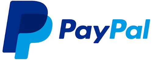 pay with paypal - Food For The Soul Store